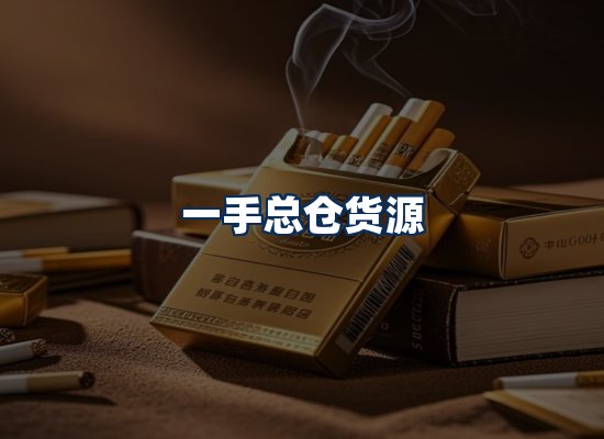 专业团队办公环境